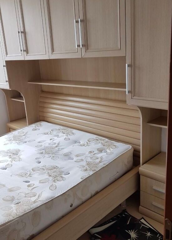 1+1/In affitto📍Yzberisht 📌37 000 lek