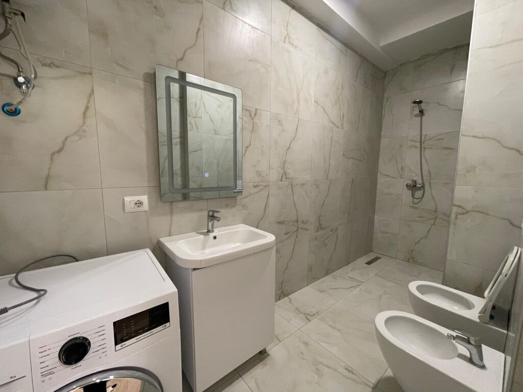 JEPET ME QERA,APARTAMENT 1+1,JORDAN MISJA