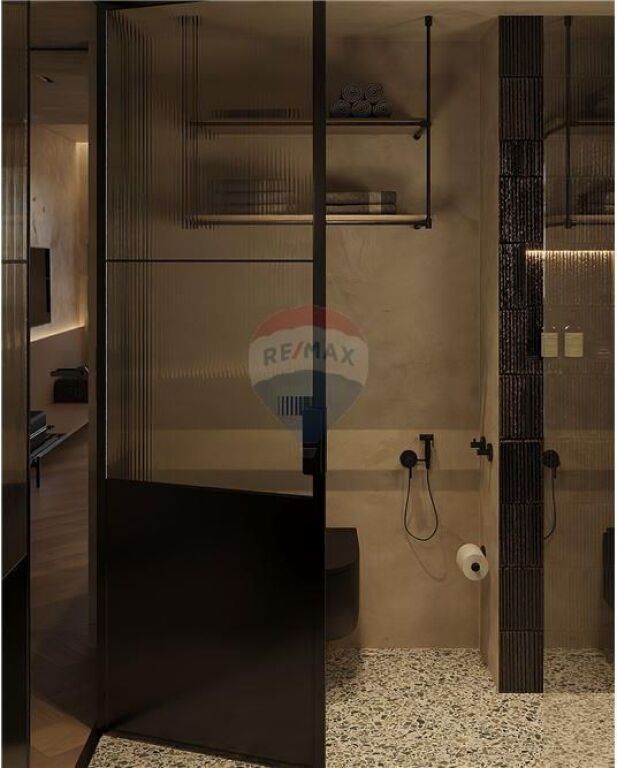 🌊🏡 APARTAMENTE NË SHITJE NË PROJEKTIN MË UNIK NË RADHIMË – PËRBALLË PORTIT TË JAHTEVE