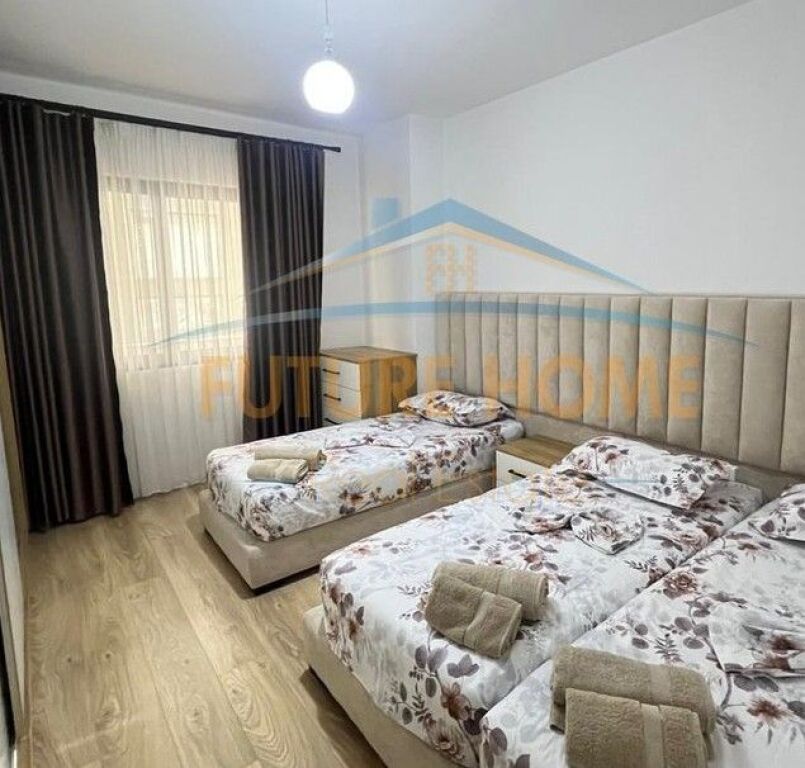 Affitto, Appartamento 1+1, Unaza e Re