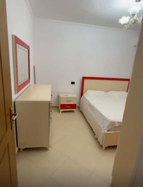 Appartamento 2+1 in affitto vicino alla Pediatria!