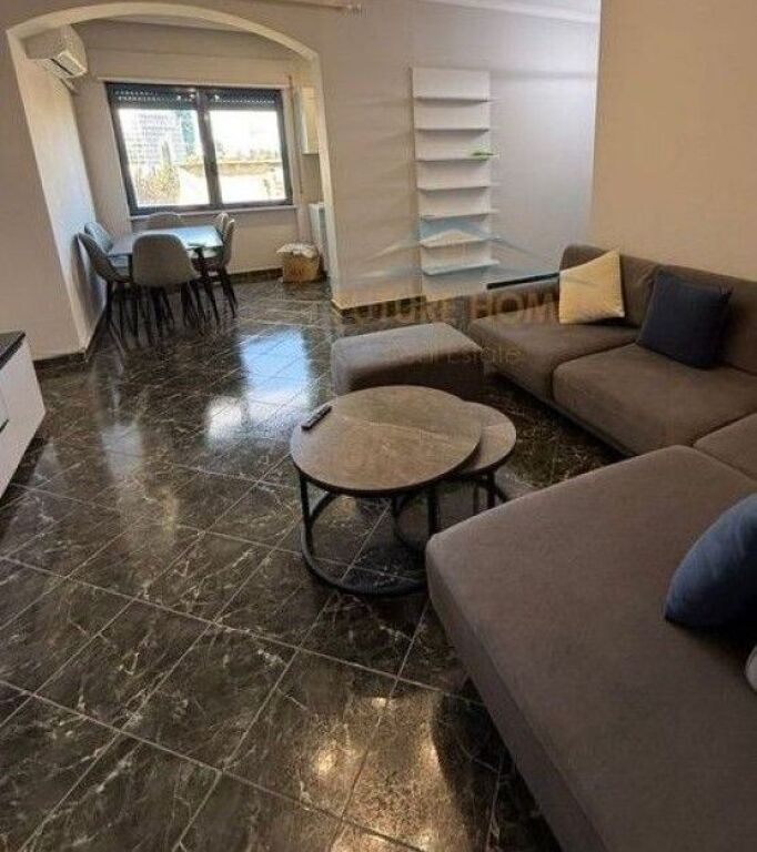 Rent, Apartment 2+1+2, Elbasanit Street, Tirana