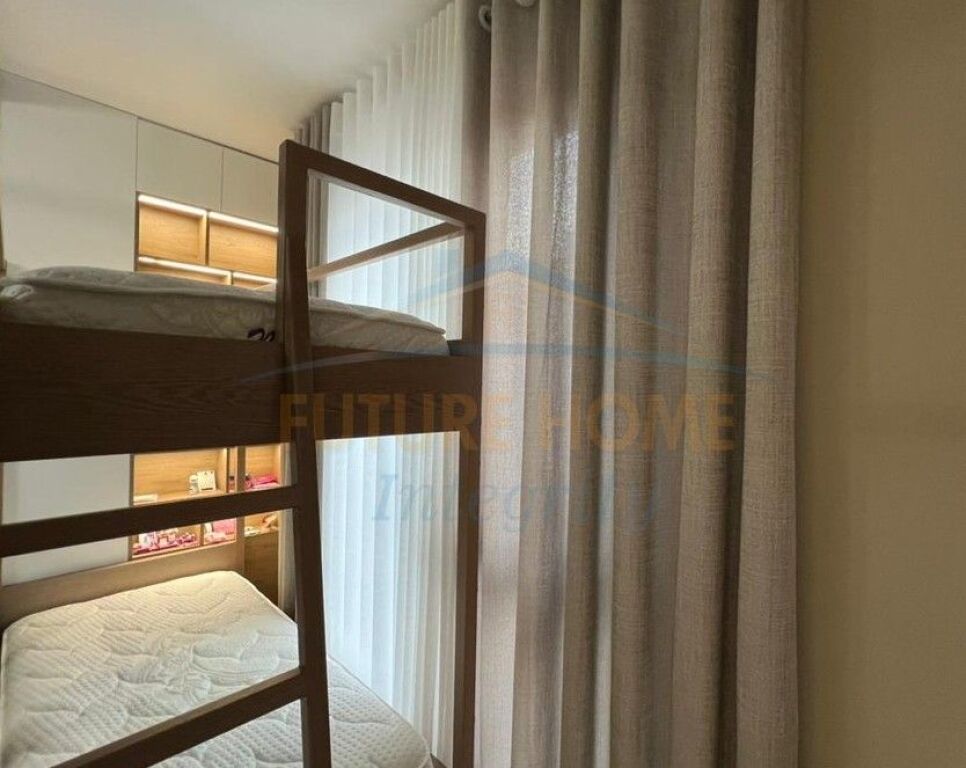 Affitto, Appartamento 2+1, Residenza Erli, Tirana