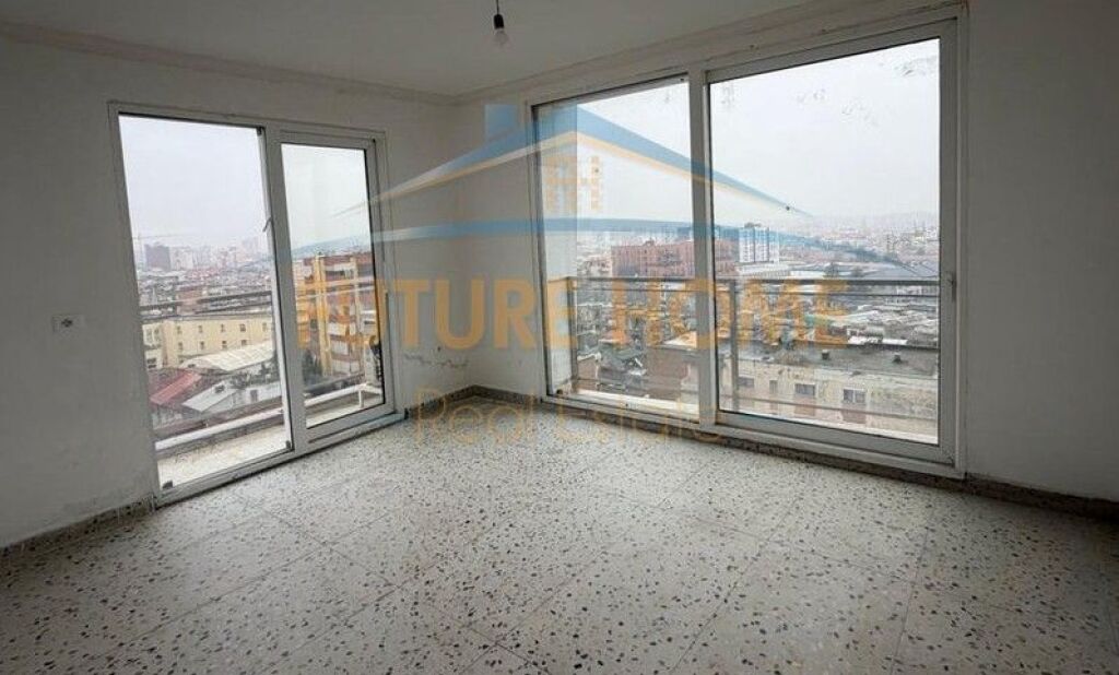 Qira, Apartament 2+1, Rruga e Dibres