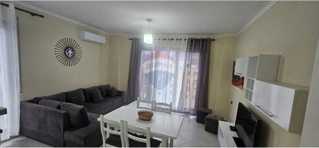 Apartment for rent 1+1 near QSUT