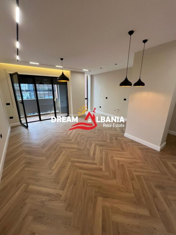 Apartament 2+1+2 Ne Shitje Te Panorama (ID 41212140)