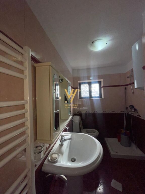 SHITET APARTAMENT 2+1 TE SHKOLLA E BALETIT 197.000 EURO