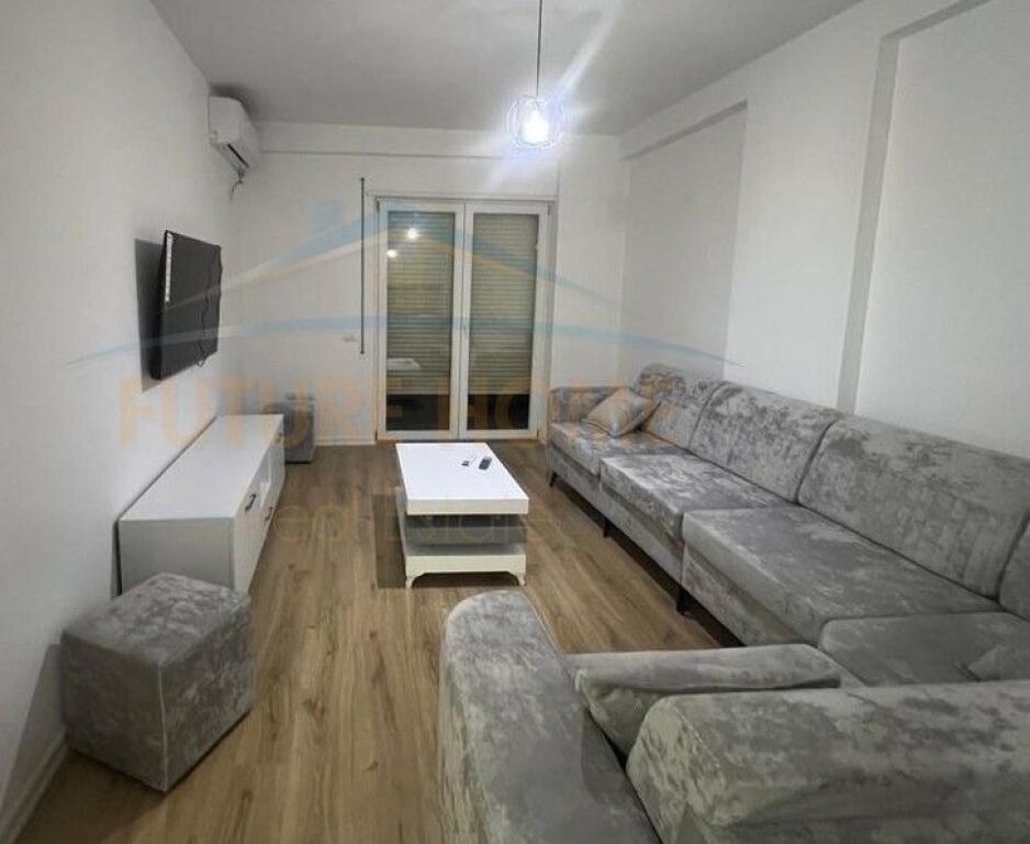 Affitto, Appartamento 2+1, Nuovo Anello, Tirana