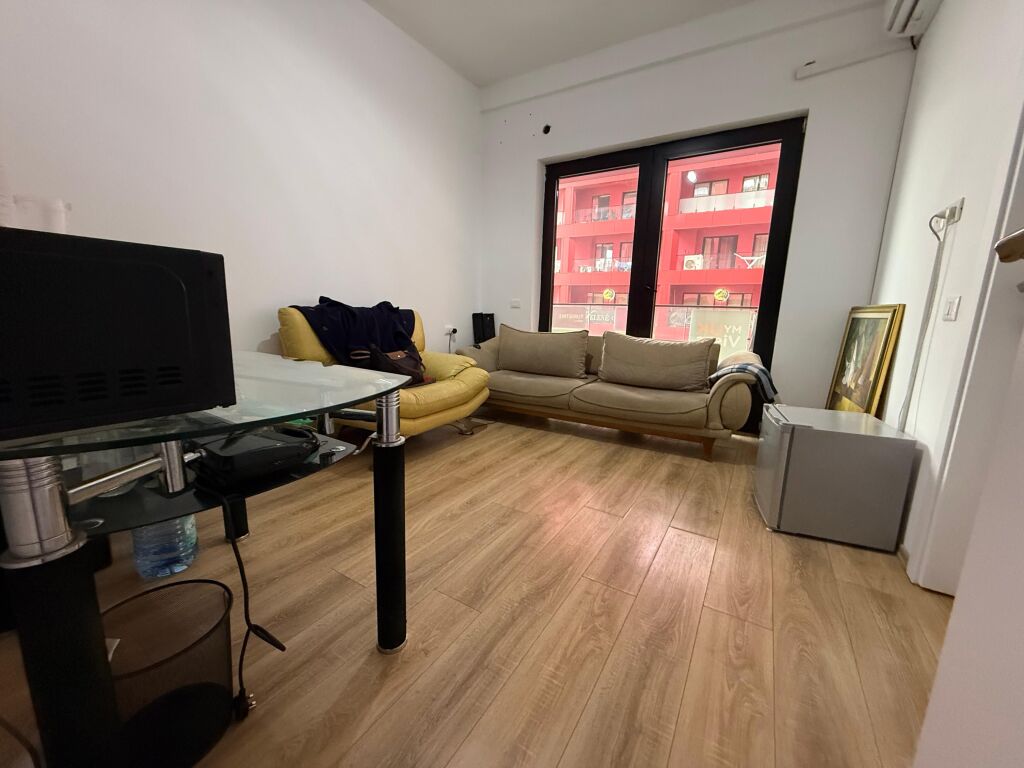 Locale in Affitto Farmacia 10