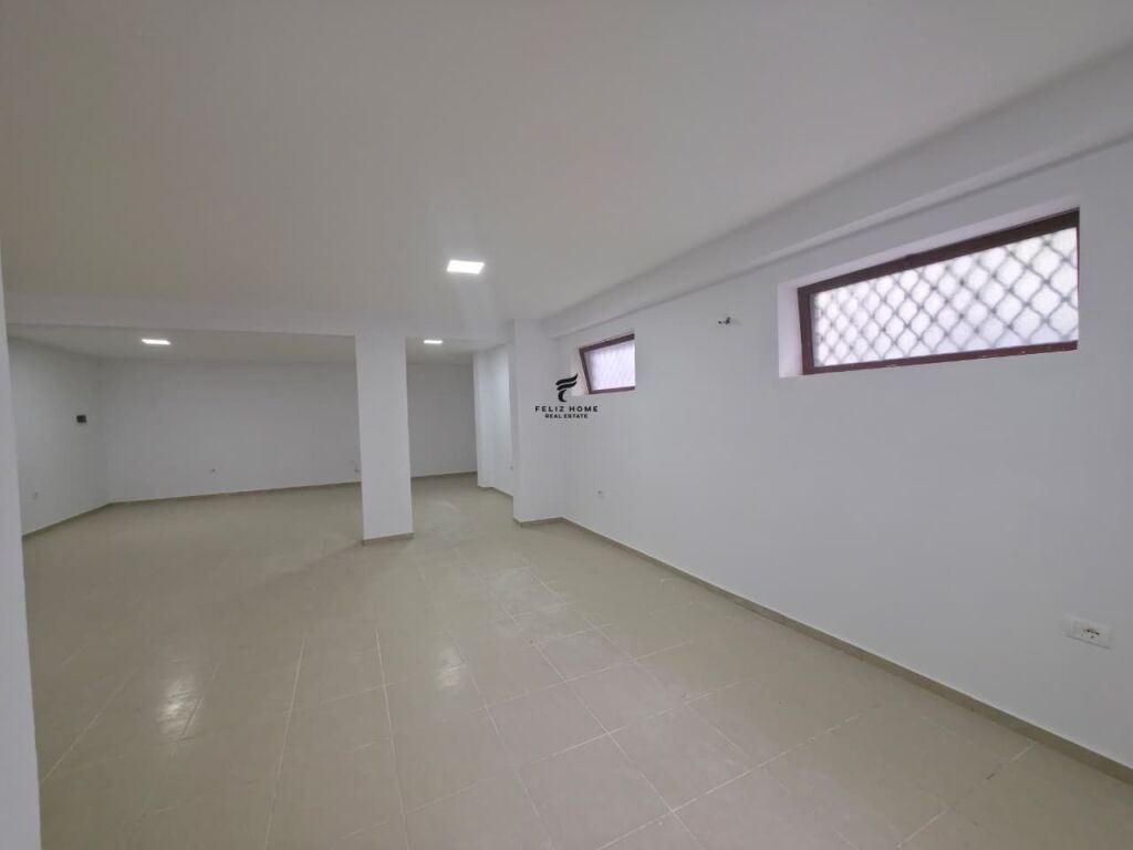 SHITET DYQAN 90 M2 KOPSHTI BOTANIK 180.000 EURO