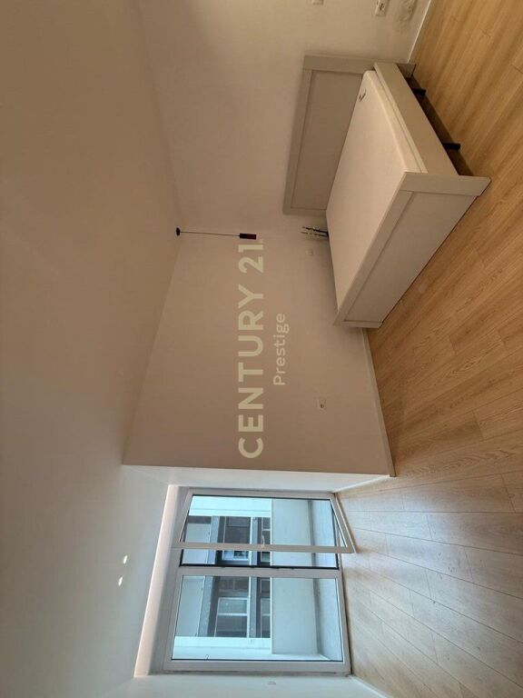 APPARTAMENTO 2+1+2 IN VENDITA, VICINO AL RADISSON, LAGO ASCIUTTO!