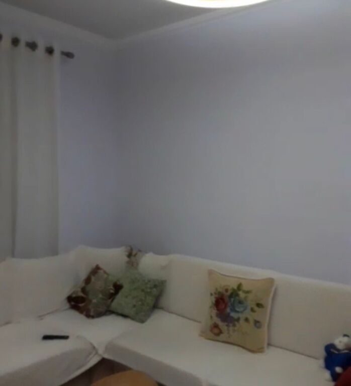 Apartament 1+1 me qira tek Uet ne Porcelan!