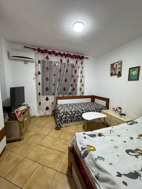 Apartment 2+1 for Rent Kamez