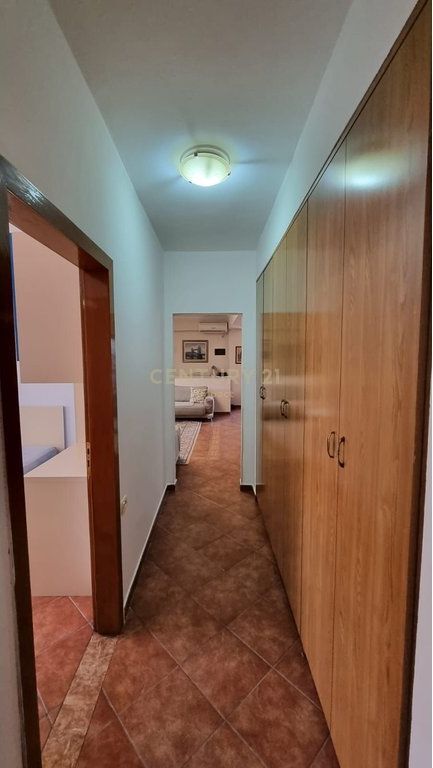 JAPIM ME QIRA APARTAMENT 2+1, ISH BLLOKU