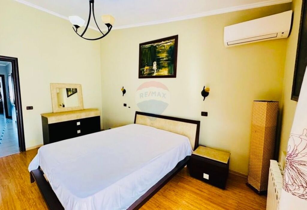 📍Apartment 2+1 Kodra e Diellit