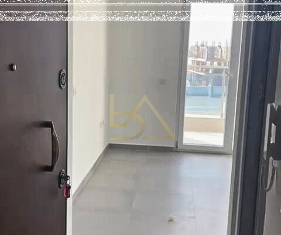 SHITET APARTAMENT – SHËNGJIN, LEZHË