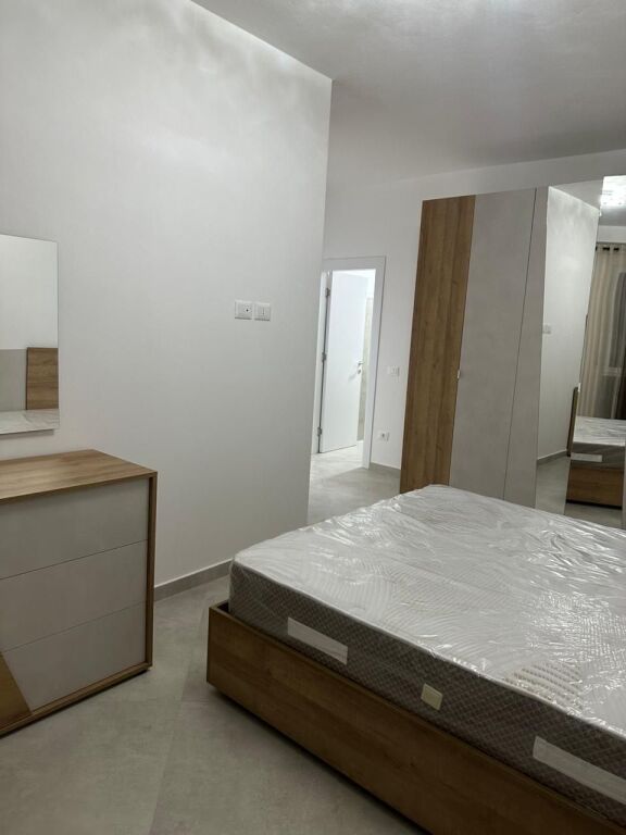 Affittasi 2+1+parcheggio Don Bosko 650 mila lek