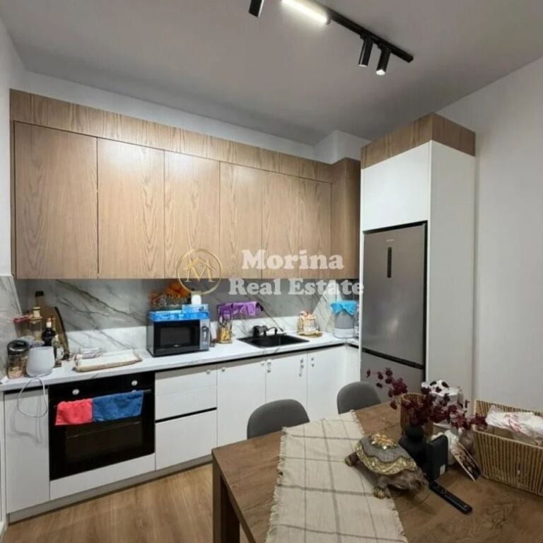 Sale | Apartment 1 + 1 | Kaimi Residence | 105000 €