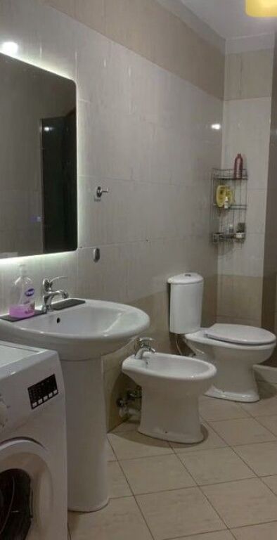 For sale, 2+1 Apartment, Zogu i Zi, Tirana.