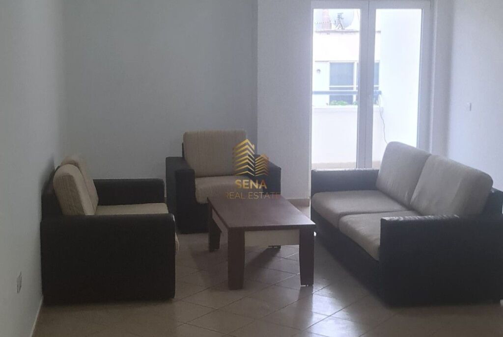 Rent, Apartment, 3+1+2 Blk, Zogu i Zi, 50,000 Leke