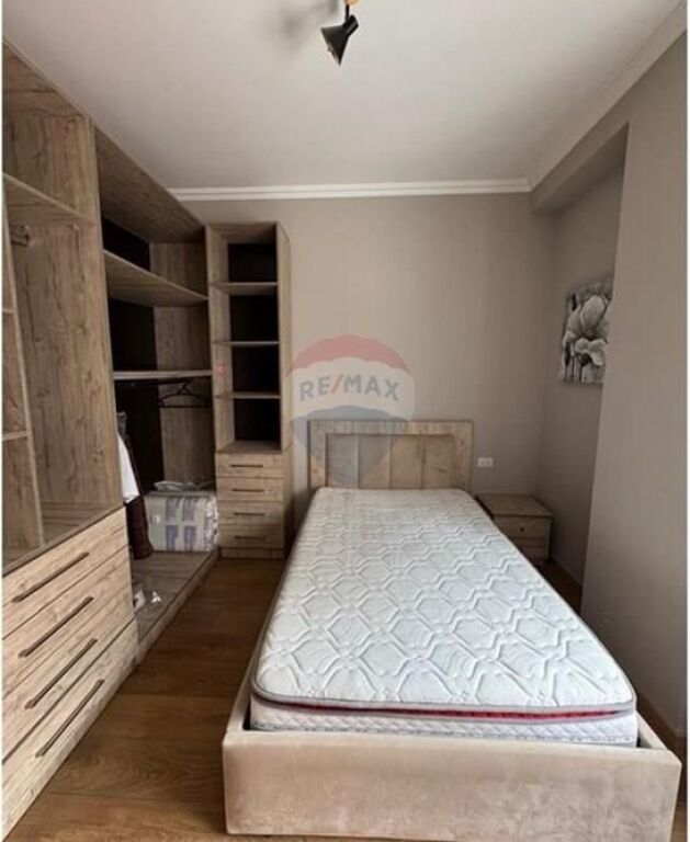 Apartment 2+1 for Rent, Botanical Garden