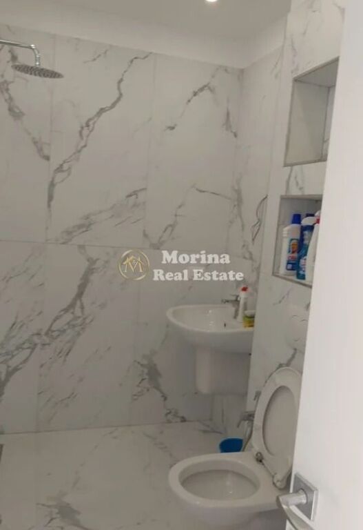 Qera | Apartament 1 + 1 | Ish Restorant Durresi| 500 €/muaj