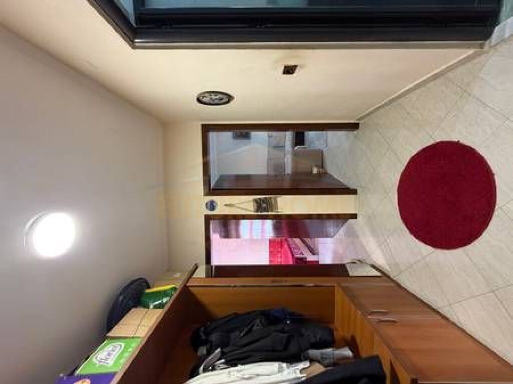 Shitet, Apartament 1+1, Ali Dem, Tirane