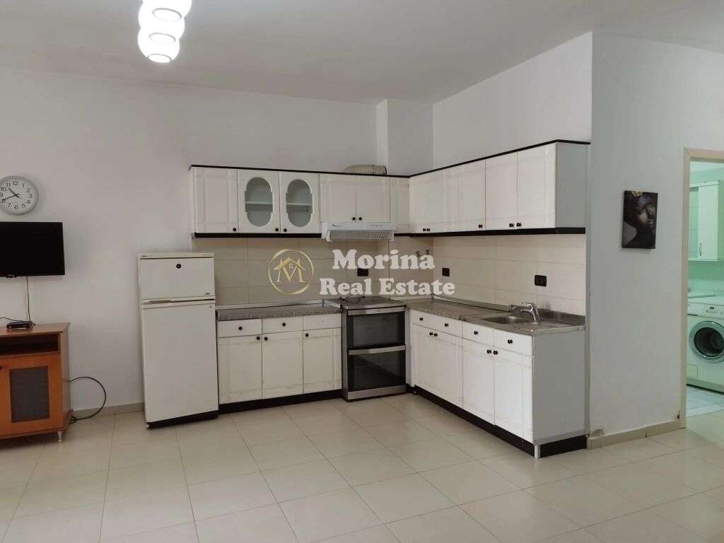 Affitto | Appartamento 2 + 1 | Yzberisht | 400 €/mese
