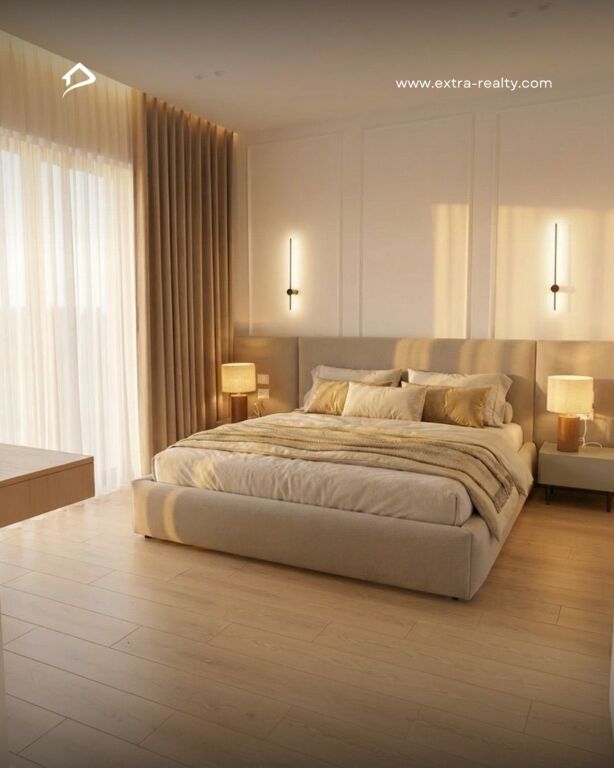 Rolling Hills 2 , Vila me Qira , E Re !!