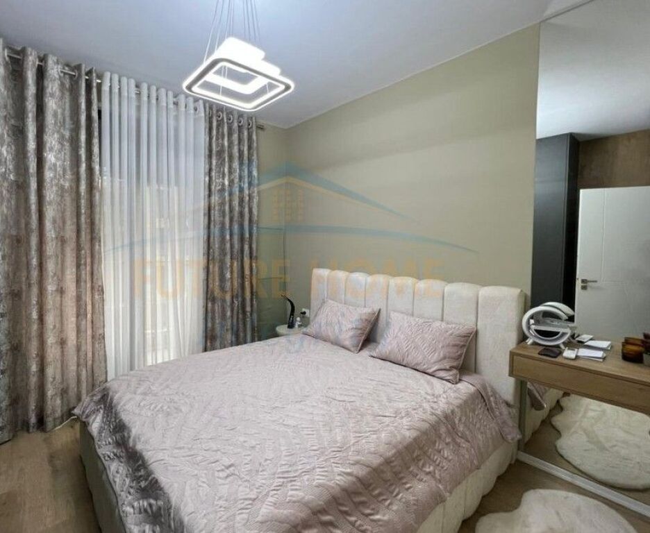 Affitto, Appartamento 2+1, Residenza Erli, Tirana