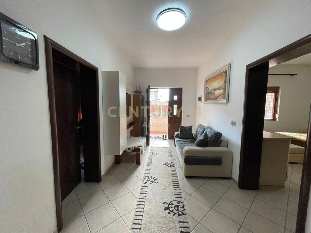 SHITET SHTEPI PRIVATE 2 KATESHE NE ASTIR! 250,000 €