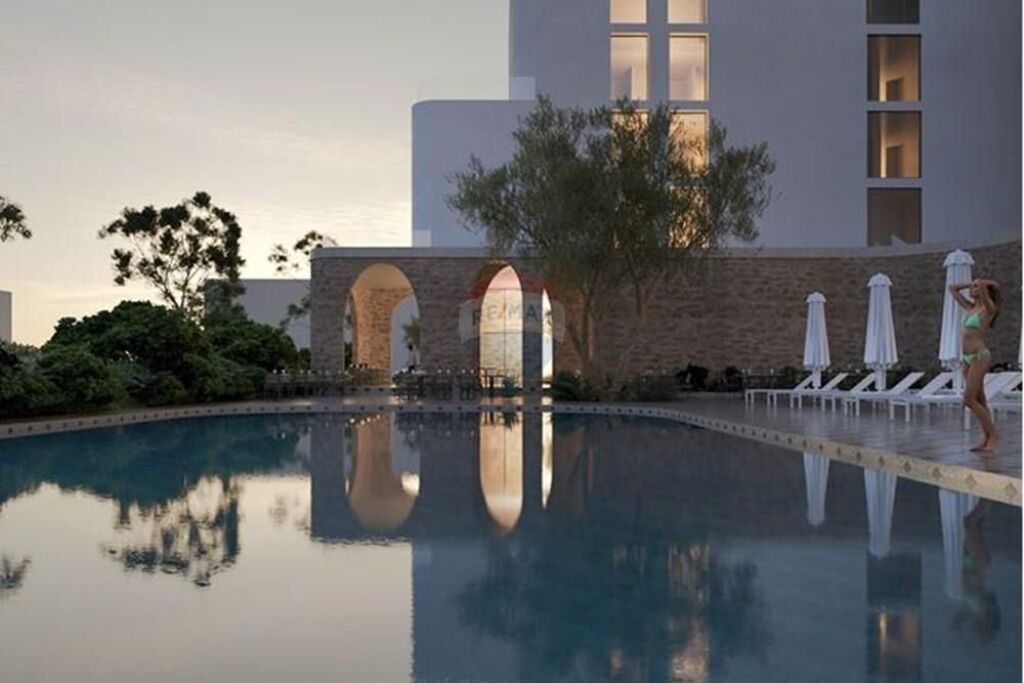 🌊🏡 APARTAMENTE NË SHITJE NË PROJEKTIN MË UNIK NË RADHIMË – PËRBALLË PORTIT TË JAHTEVE