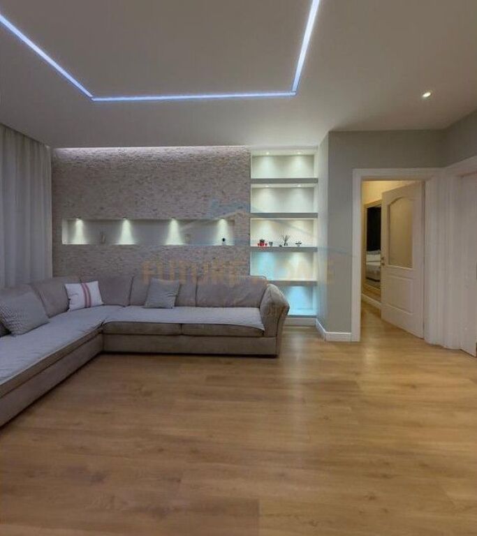 Rent, Apartment 2+1+2, Center, Tirana