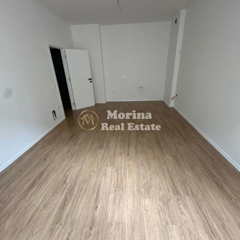 Qera | Apartament 2 + 1 | Rruga Jordan Misja | 550 €/muaj