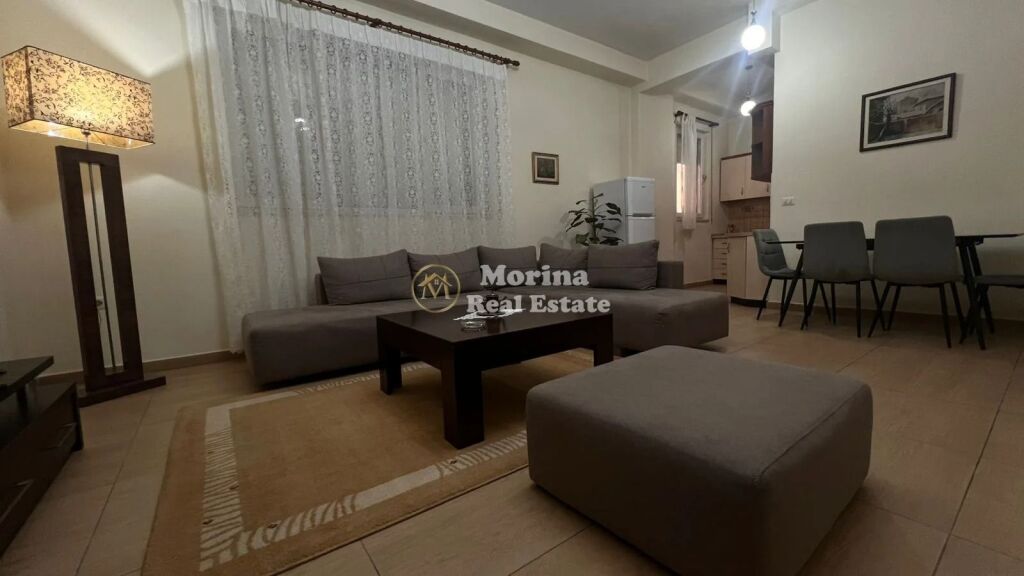 Rent | Apartment 2 + 1 | Center | 900 €/month