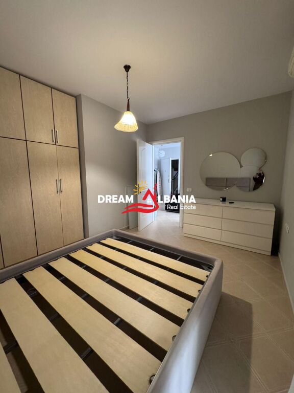 Apartment 1+1 for rent at Ish Parku, near Report TV (ID 42215472)
