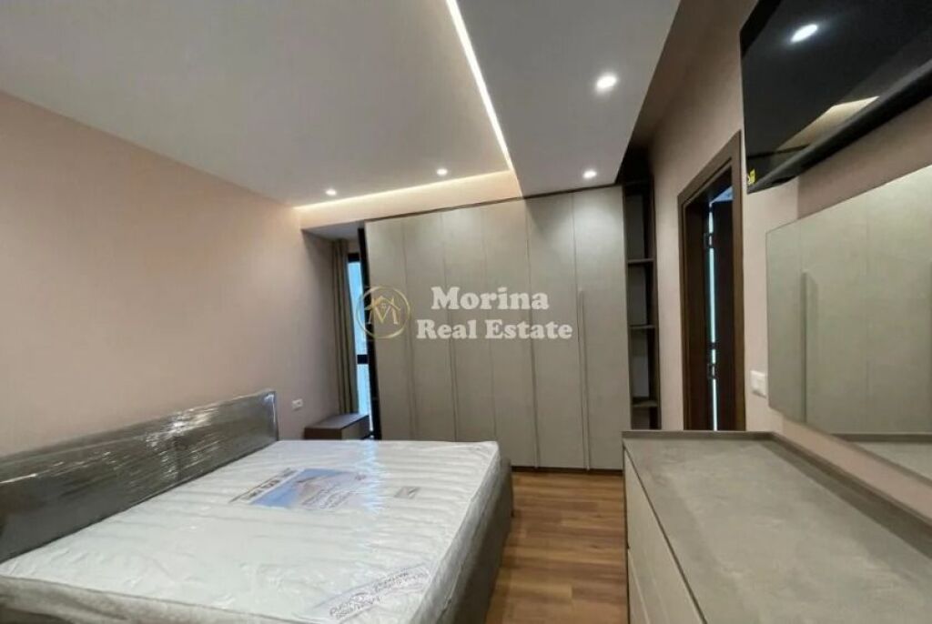 Qera | Apartament 2 +1+2| Farmacia 10 | 850 €/muaj