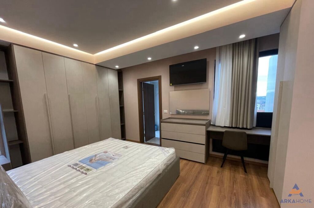 HOUSE FOR RENT 2+1+2 TOILETS "HARLIS COMPLEX PHARMACY 10" 85,000 LEKE