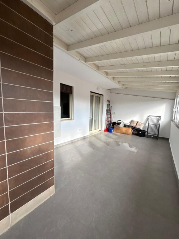 Apartament 2+1+2 për shitje Vila e Zogut Durres