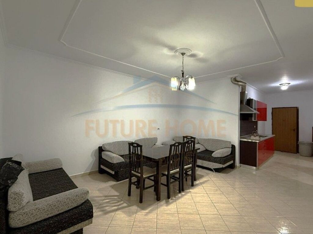 For sale, Apartment 1+1, Yzberisht