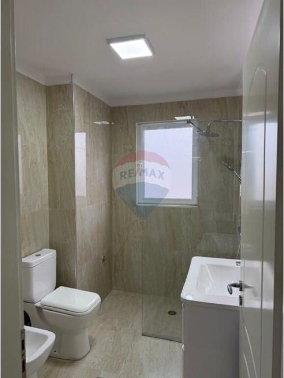 Apartment 2+1 for rent near the center