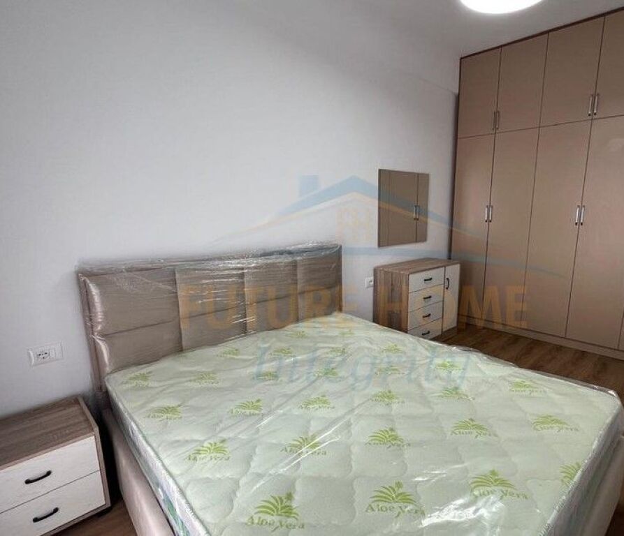 Rent, Apartment 1+1, Oxa Residence, Tirana.