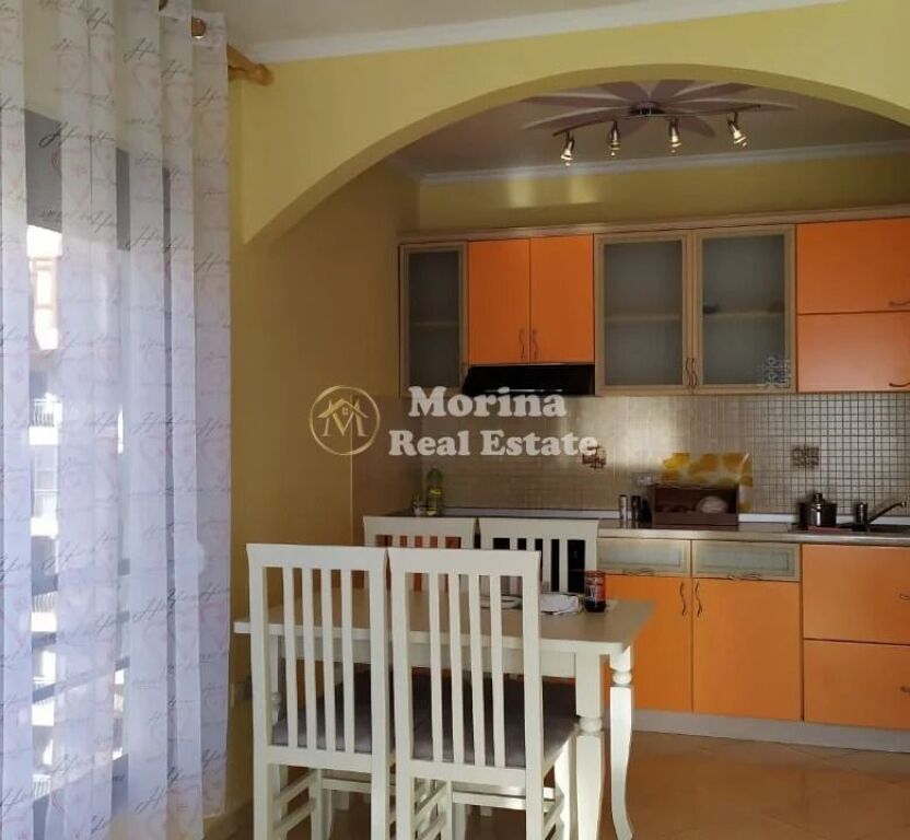 Qera | Apartament 1 + 1 | Selvia | 450 €/muaj