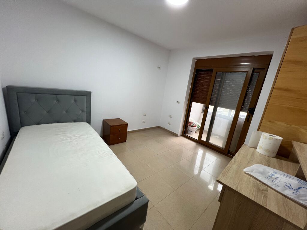 Vasil Shanto , Ap 2+1 for rent