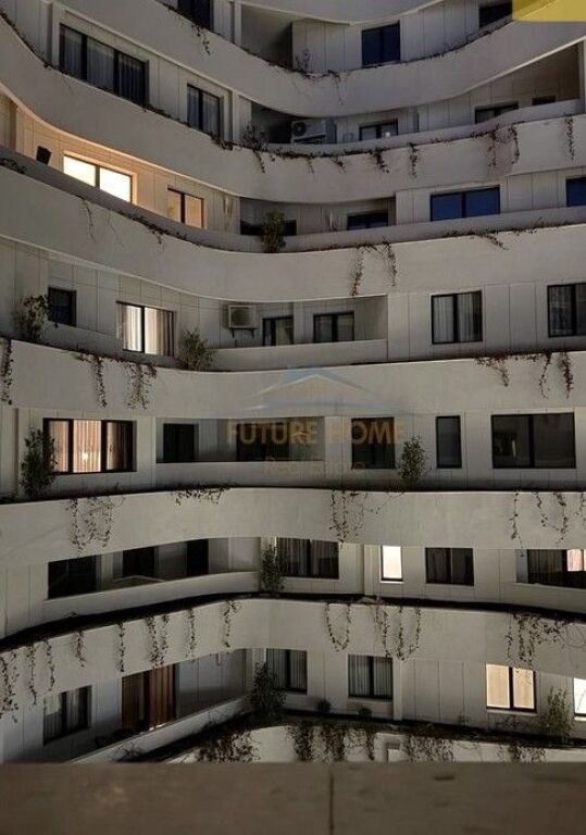 Qera, Ambient për Zyra ,Vasil Shanto,Tirane