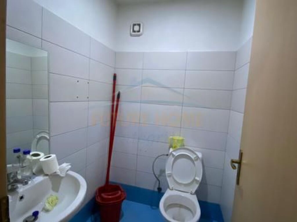 Affitto, Locale Commerciale, Yzberisht, Tirana.