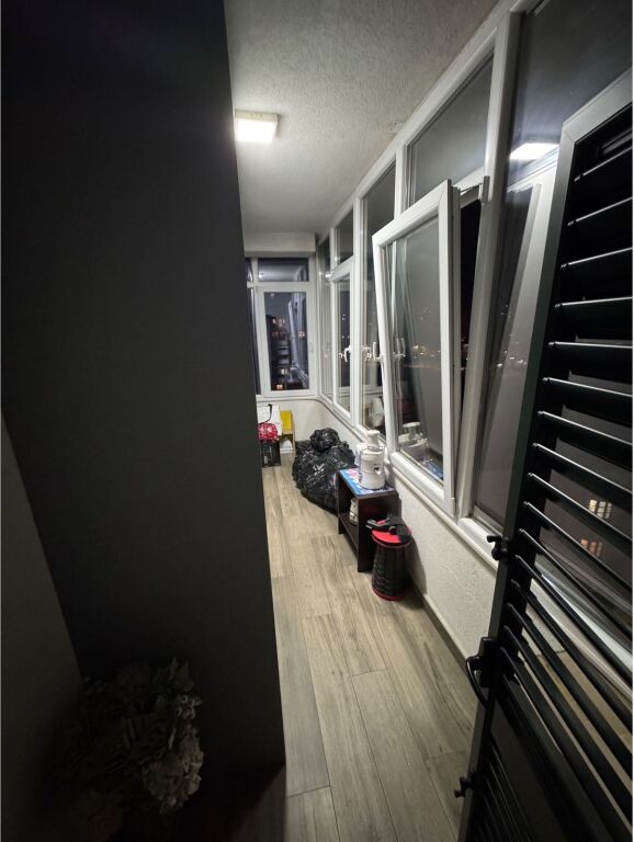 ✨SHESIM SUPER APARTAMENT 2+1+2 TEK STADIUMI DINAMO✨