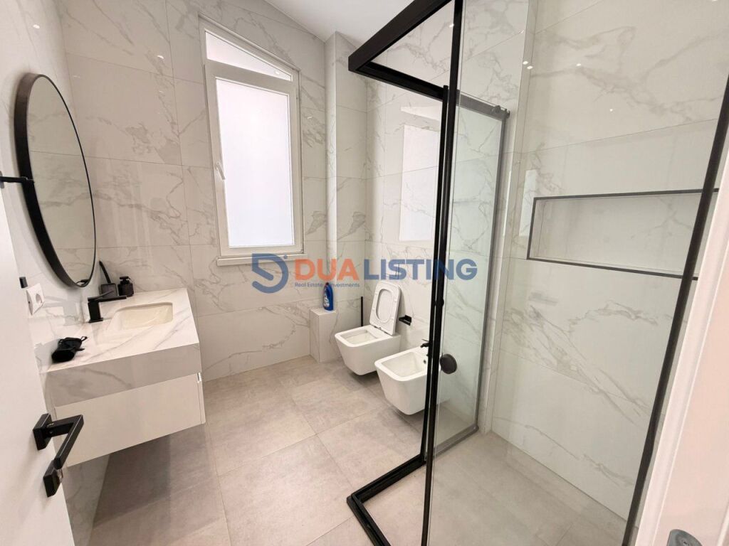 JEPET VILE ME PISHINE TEK REZIDENCA ELYSIUM NE MJULL BATHORE !!