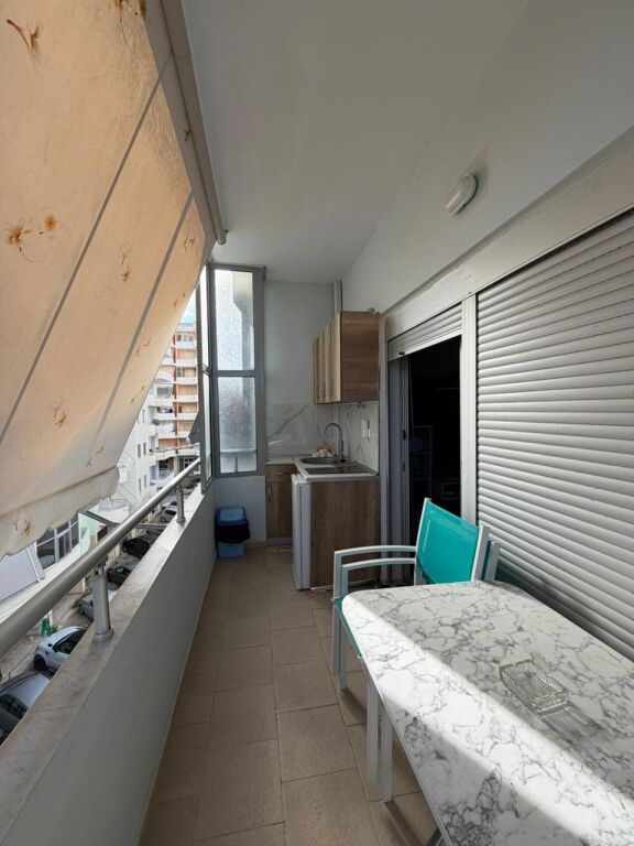 Appartamento in vendita Lungomare Vlore