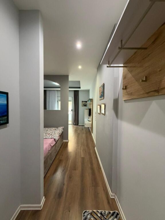 Appartamento in vendita Lungomare Vlore